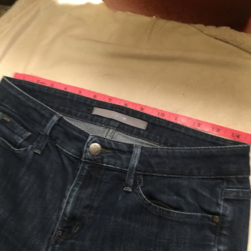 Joe’s Jeans - the Visionaire - Picture 6 of 7